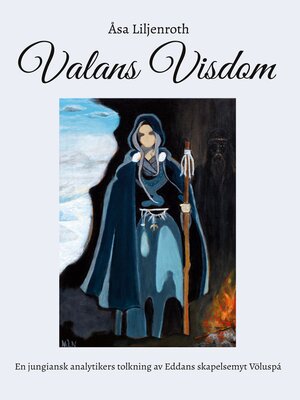 cover image of Valans Visdom